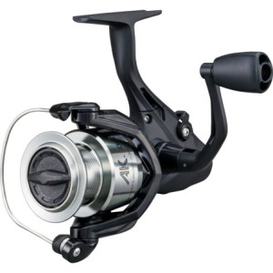 Kołowrotek karpiowy Okuma AK Baitfeeder AK-5000