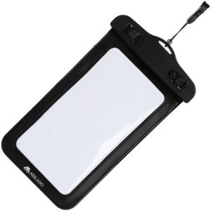 Wodoodporne etui na telefon MIKADO