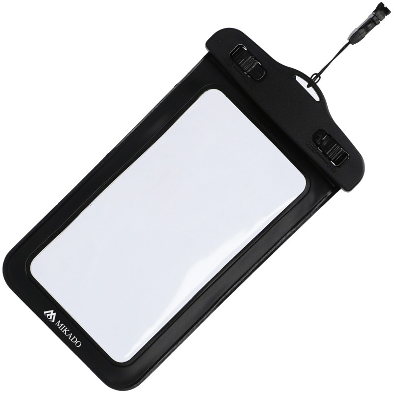 Wodoodporne etui na telefon MIKADO