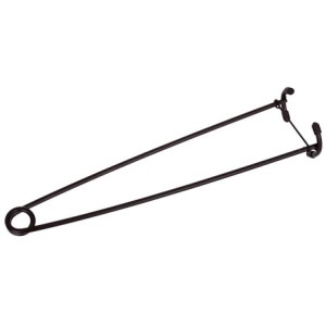 Rozwieracz do paszczy szczupaka MIKADO 27cm