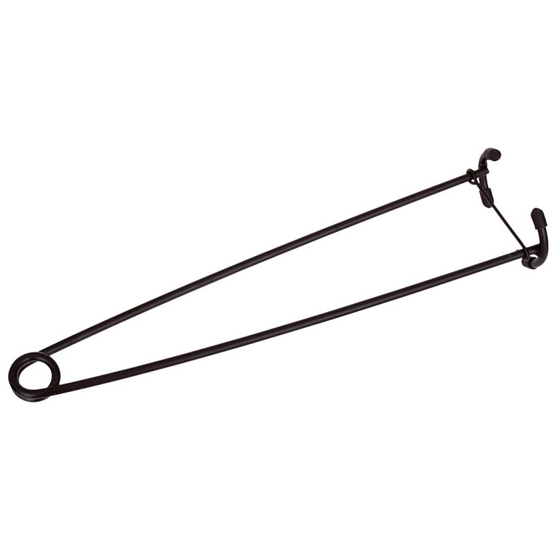 Rozwieracz do paszczy szczupaka MIKADO 27cm