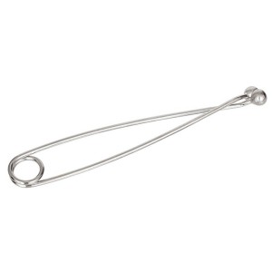 Rozwieracz kulkowy do paszczy szczupaka MIKADO 17cm