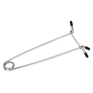 Rozwieracz do paszczy szczupaka MIKADO 17cm