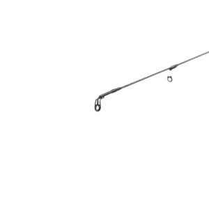 Wędka odległościowa Mikado NSC Power Match 3,90 5-30G