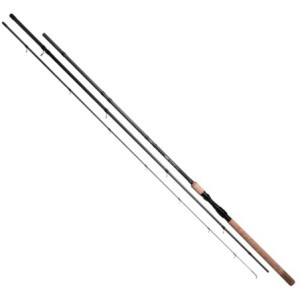 Wędka odległościowa Mikado NSC Power Match 3,60 5-30G