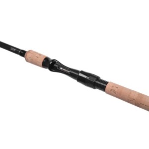 Wędka odległościowa Mikado NSC Power Match 4,20 5-30G