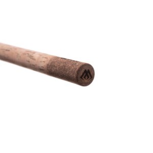 Wędka odległościowa Mikado NSC Power Match 4,20 5-30G