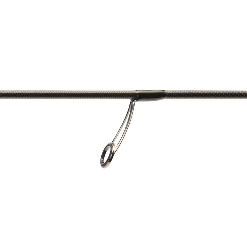 Wędka Spinningowa JAXON WILD HORSE 2,28 2-12G