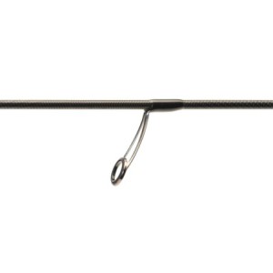 Wędka Spinningowa JAXON WILD HORSE 2,10 1-9G