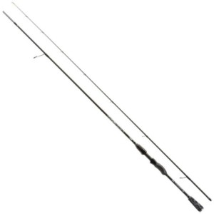 Wędka Spinningowa JAXON WILD HORSE 2,40 4-20G