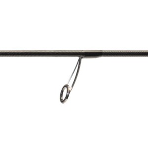 Wędka Spinningowa JAXON WILD HORSE 2,40 5-25G