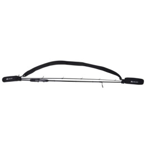 POKROWIEC NA WĘDKI KIESZONKOWY 130-200cm MIKADO