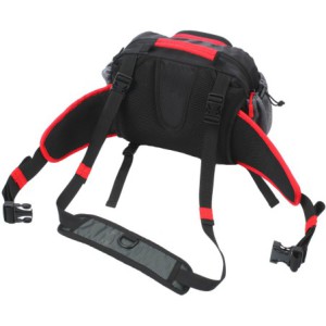 TORBA-M-BAG ACTIVE PAS WĘDKARSKI MIKADO