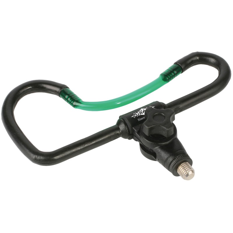 NASADKA KOŃCÓWKA DO PODPÓRKI FEEDER - METHOD FEEDER MIKADO