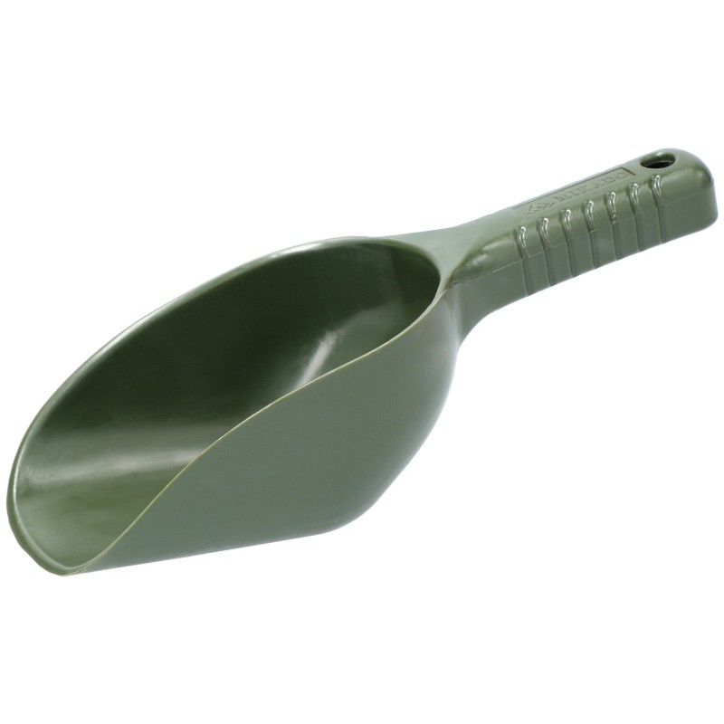 ŁYŻKA ZANĘTOWA MIKADO rozmiar M