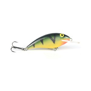 Wobler SIEK KRĄP 7cm 8g