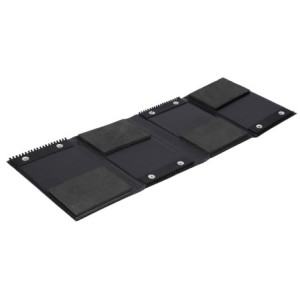 PORTFEL NA PRZYPONY DO METODY METHOD FEEDER 14cm MIKADO