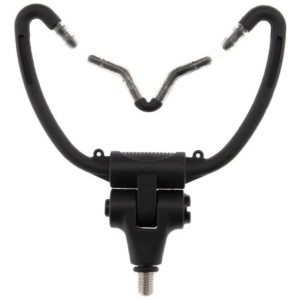 Nasadka do podpórki MIKADO regulowana