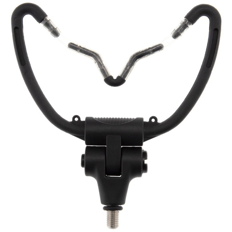 Nasadka do podpórki MIKADO regulowana