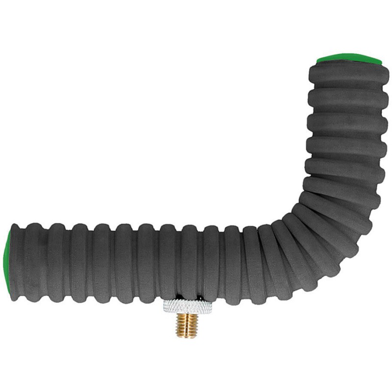 NASADKA DO PODPÓRKI FEEDER NEOPRENOWA MIKADO 14cm