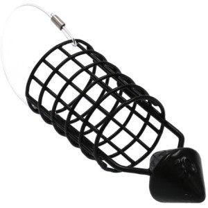 KOSZYCZEK ZANĘTOWY DYSTANSOWY Z OBCIĄŻENIEM 60G MIKADO