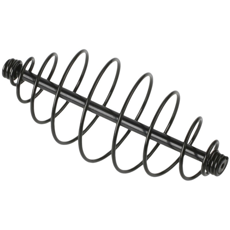 SPRĘŻYNA ZANĘTOWA 8 CM MIKADO