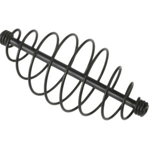 SPRĘŻYNA ZANĘTOWA 7 cm MIKADO