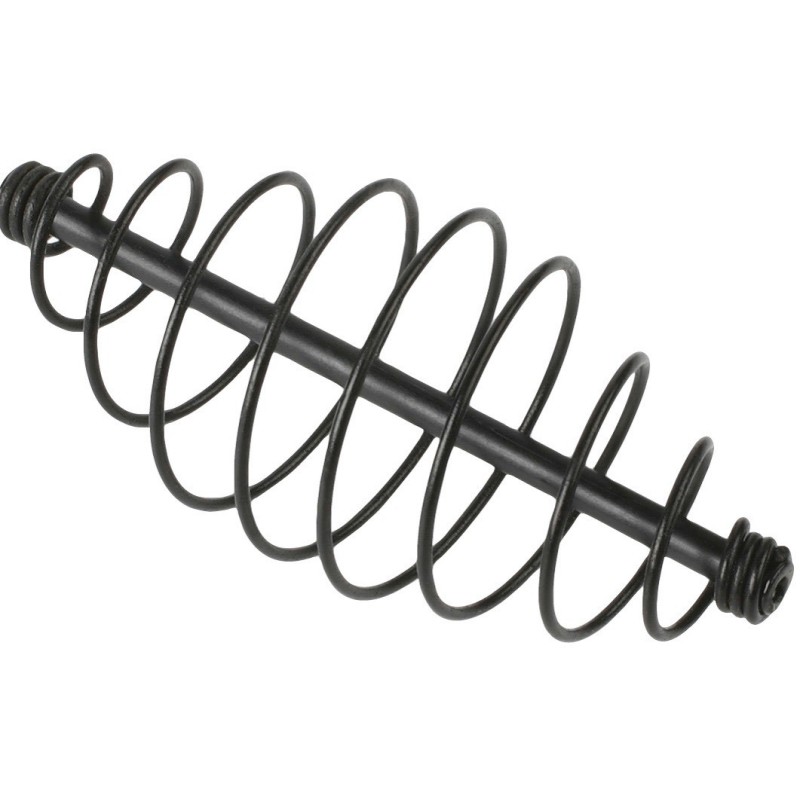 SPRĘŻYNA ZANĘTOWA 7 cm MIKADO