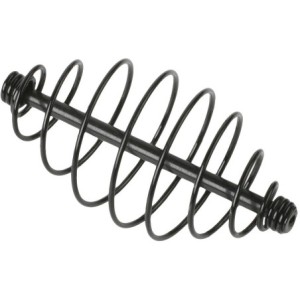 SPRĘŻYNA ZANĘTOWA 5 cm MIKADO