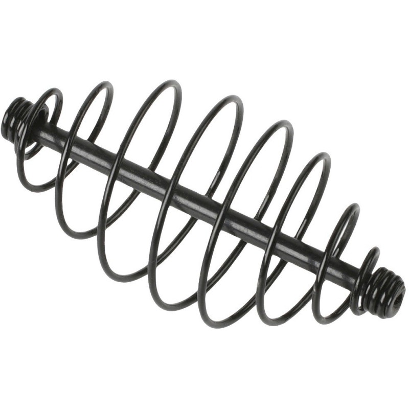 SPRĘŻYNA ZANĘTOWA 5 cm MIKADO