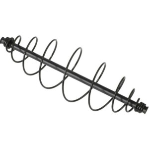 SPRĘŻYNA ZANĘTOWA 9 cm MIKADO