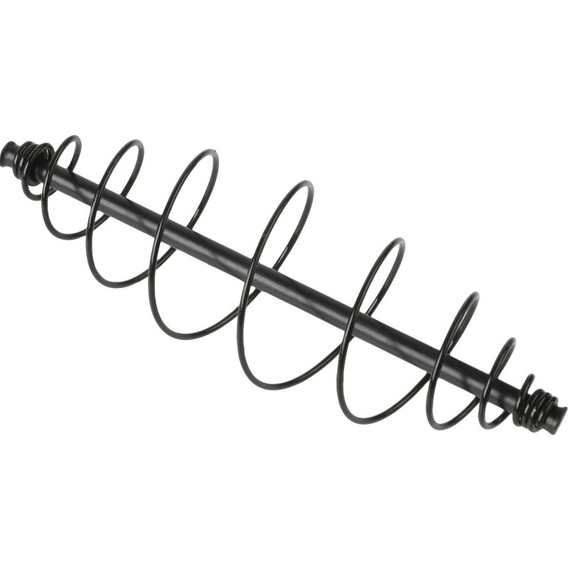 SPRĘŻYNA ZANĘTOWA 9 cm MIKADO