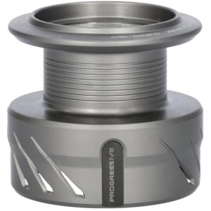 KOŁOWROTEK MIKADO PROGRESSIVE 2009 FD