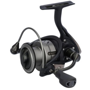 KOŁOWROTEK MIKADO PROGRESSIVE 3009 FD