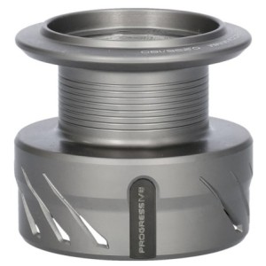 KOŁOWROTEK MIKADO PROGRESSIVE 5009 FD