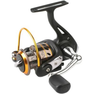 KOŁOWROTEK MIKADO X-PLODE II 3006 FD