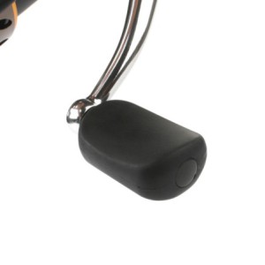 KOŁOWROTEK MIKADO X-PLODE II 6006 FD