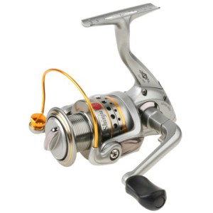 KOŁOWROTEK MIKADO SHINJU 5004 FD