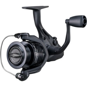 KOŁOWROTEK OKUMA CARBONITE B-FEEDER CBBF-5000