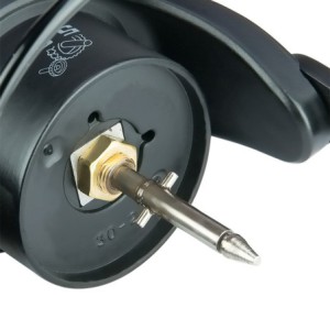 KOŁOWROTEK MIKADO SASORI 2005 RD