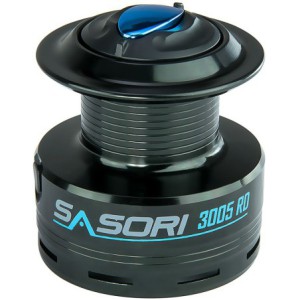 KOŁOWROTEK MIKADO SASORI 2005 RD