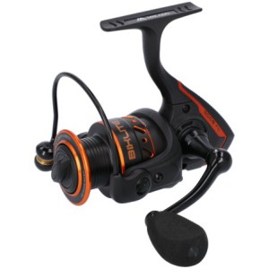 KOŁOWROTEK MIKADO BIXLITE 3006 FD