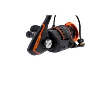 KOŁOWROTEK MIKADO BIXLITE 3006 FD