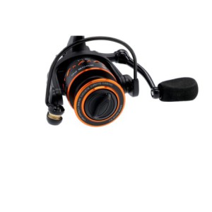 KOŁOWROTEK MIKADO BIXLITE 4006 FD