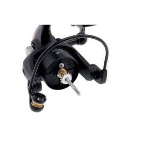 KOŁOWROTEK MIKADO BIXLITE 4006 FD