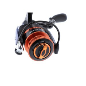 KOŁOWROTEK MIKADO EXCELLENCE 2004 FD