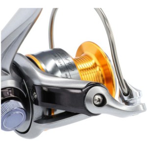 KOŁOWROTEK MIKADO RIVER FLOW 3004 FD