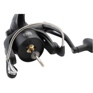 KOŁOWROTEK MIKADO SENSUAL NG 2004 FD