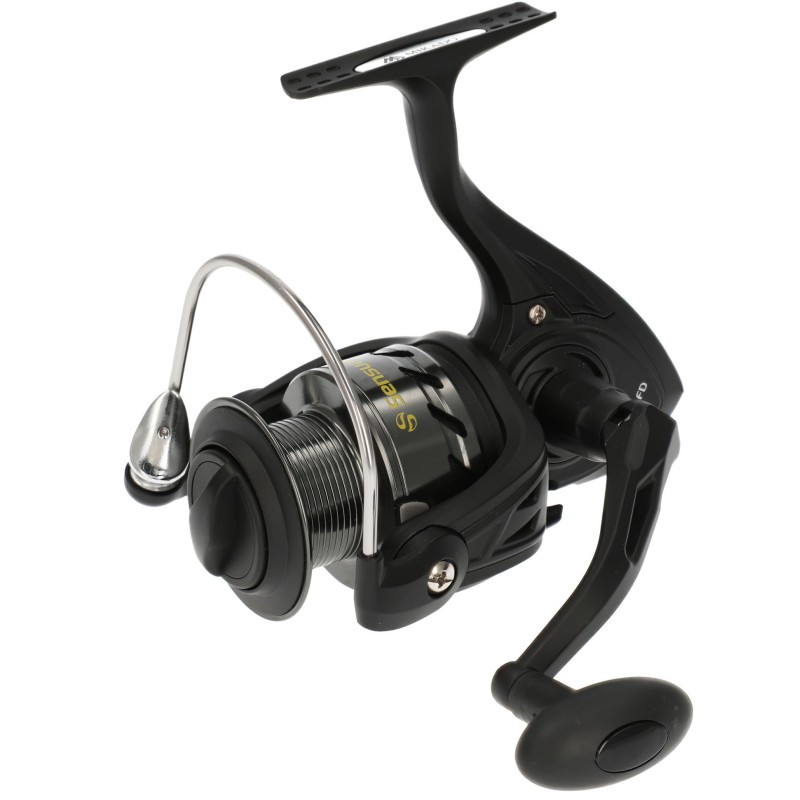 KOŁOWROTEK MIKADO SENSUAL NG 3004 FD