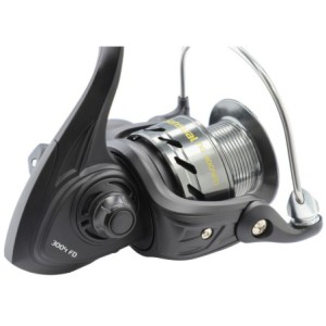 KOŁOWROTEK MIKADO SENSUAL NG 3004 FD